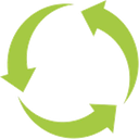 100% Ecologico