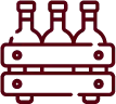 Discovery Kit Icon