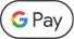 Google Pay