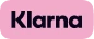 Klarna