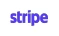 Stripe