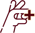 Vinatico Plus Icon