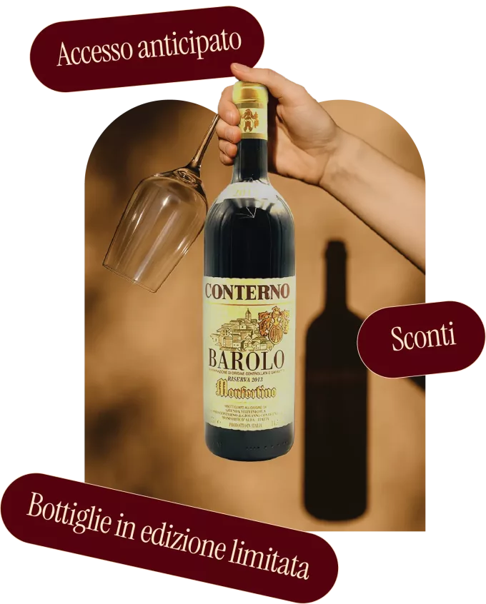 Vinatico Plus