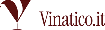 Vinatico.it