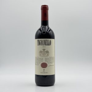 Tignanello 2022 - Antinori