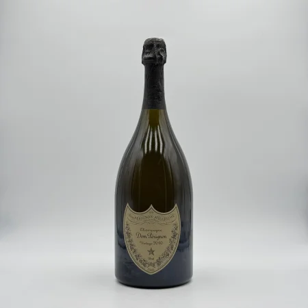 Dom Perignon Magnum 2010 - Dom Perignon
