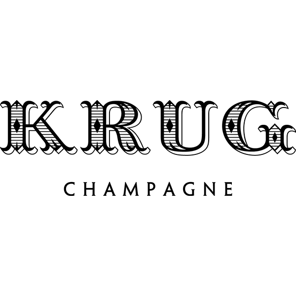 __0003_Krug-Logo-gold-1