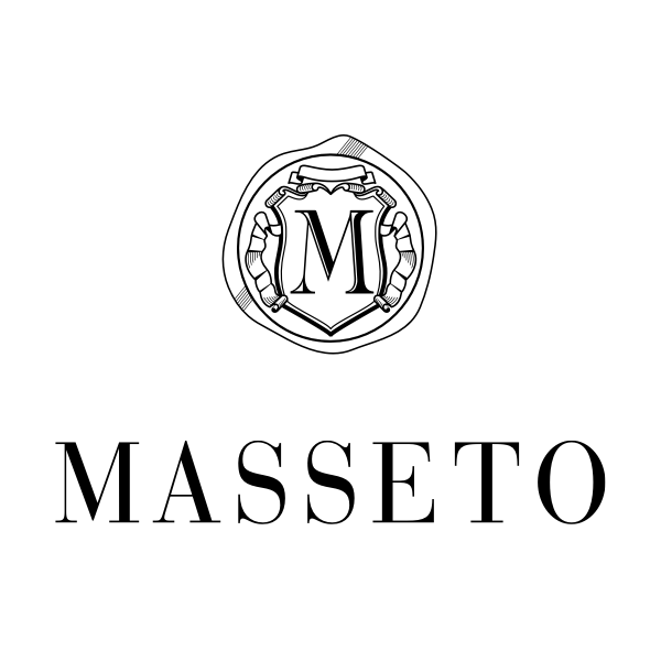 __0004_masseto