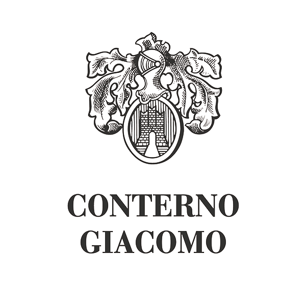 __0008_conterno