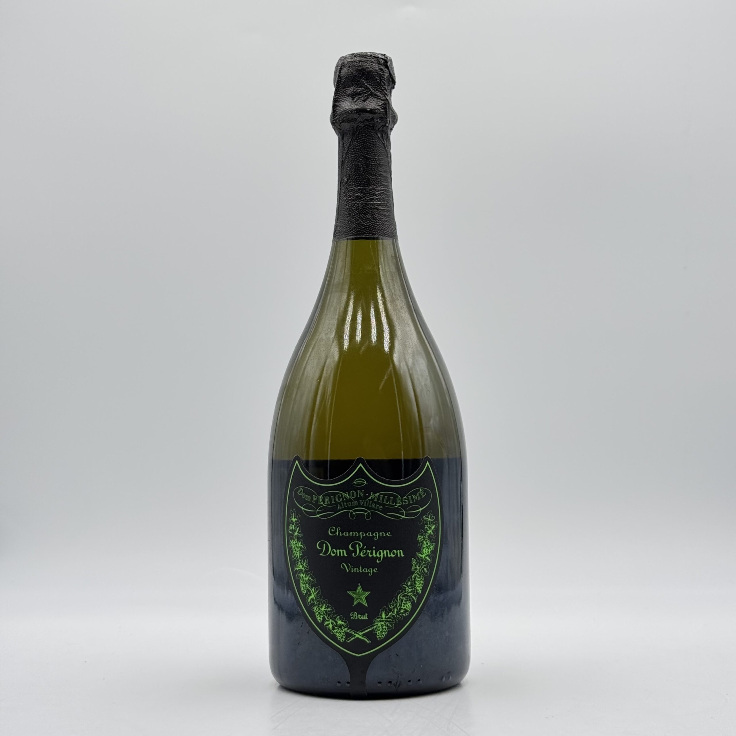 Dom Perignon Luminous 2013 - Dom Perignon