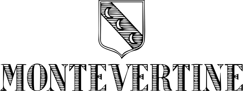 montevertine-logo