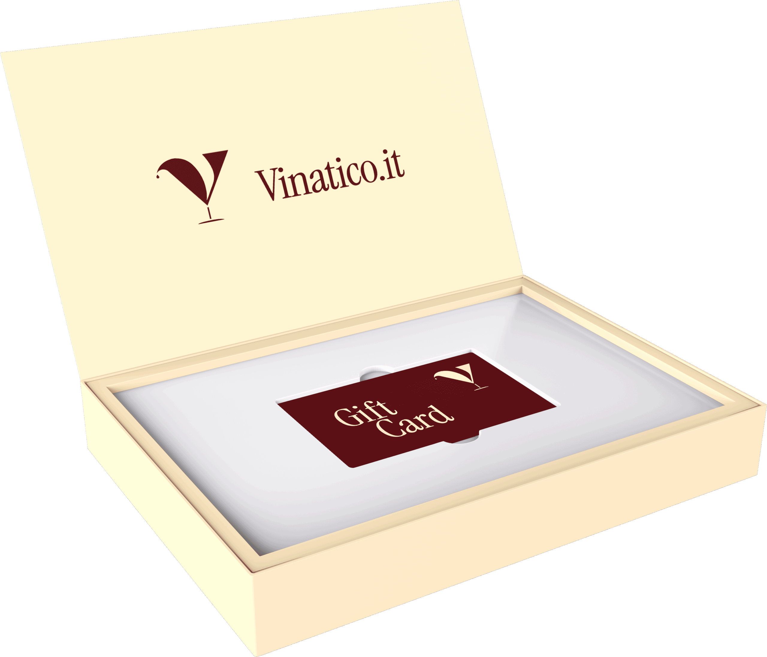 vinatico-carta-regalo