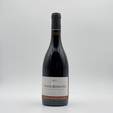 Vosne Romanée 2011 - Domaine Arnoux Lachaux
