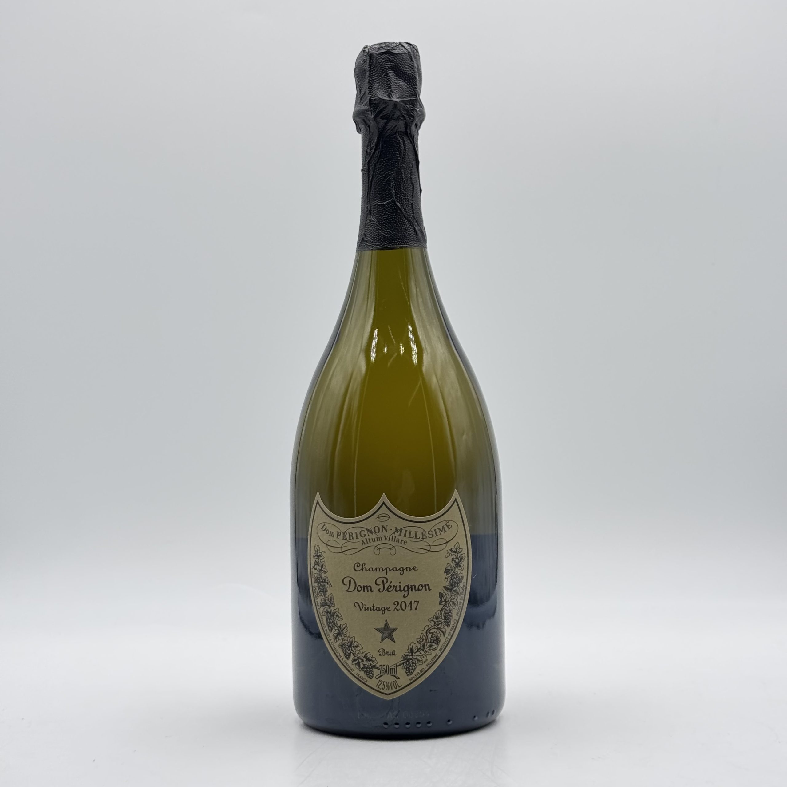 Dom Pérignon 2017 - Dom Pérignon