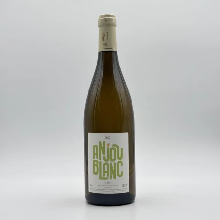 Anjou Blanc 2023 Val de Loire