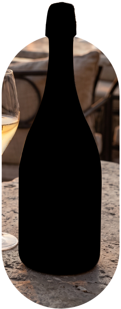 Dom Pérignon 2017 - Dom Pérignon