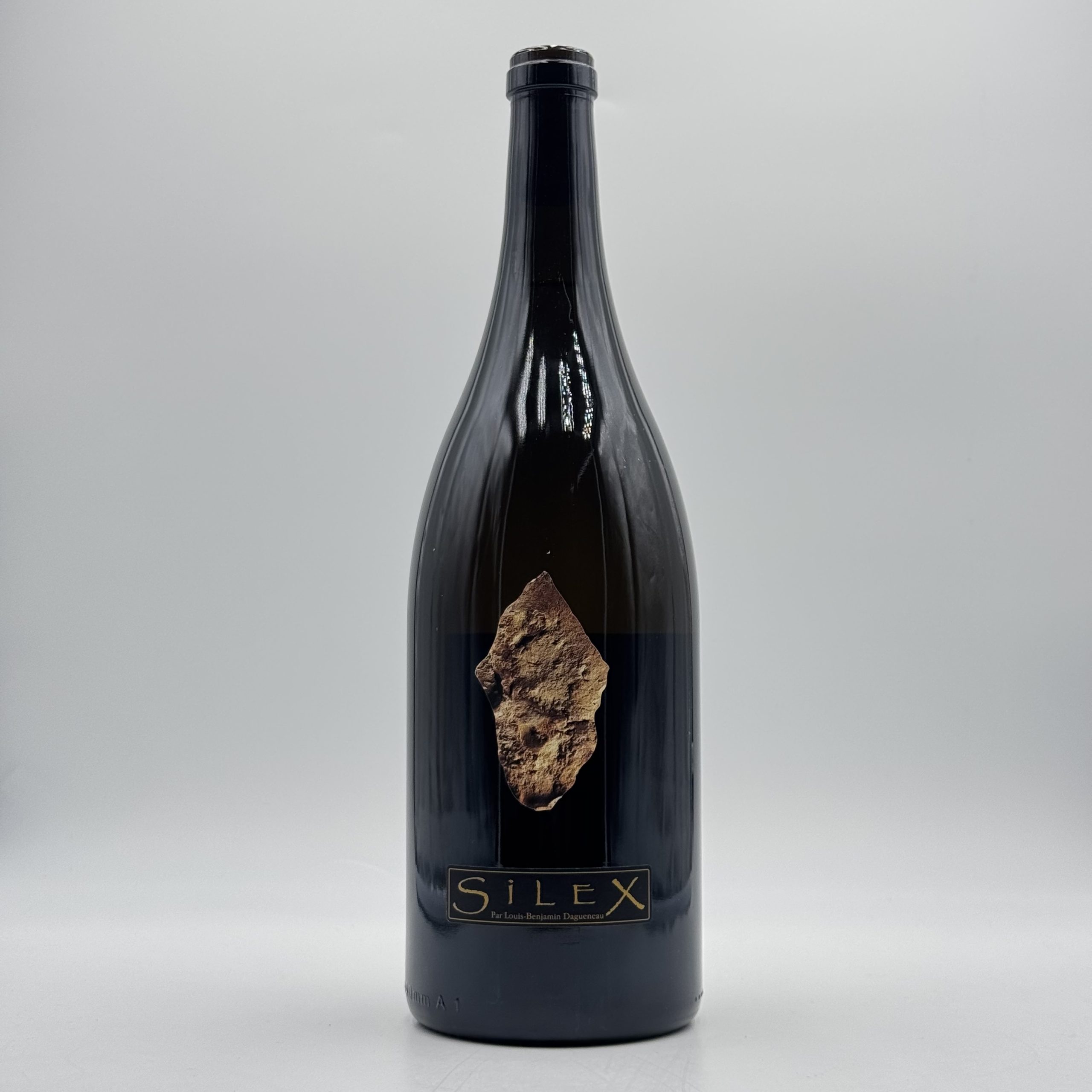 Silex 2019 Magnum - Didier Dagueneau