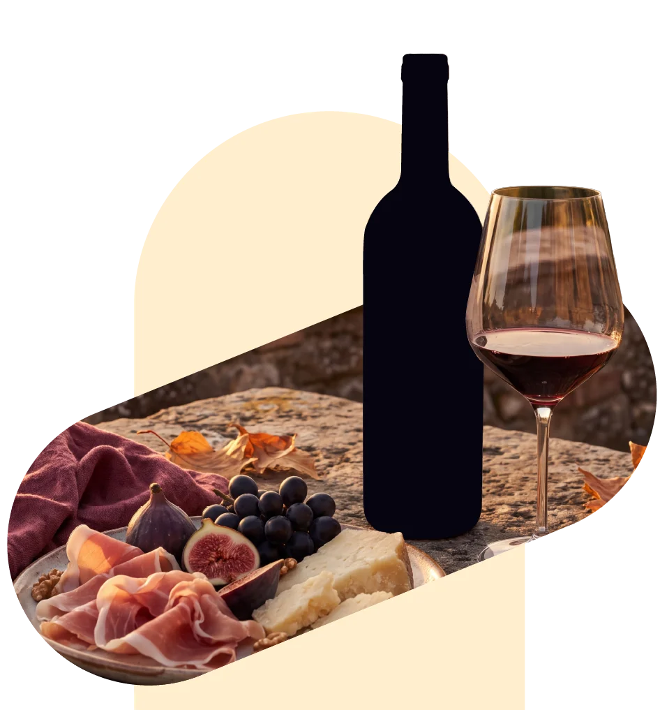 Non perdere la prossima etichetta
