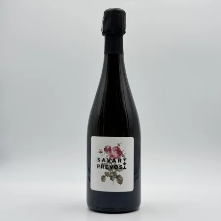 Champagne Dr&eacute;mont P&egrave;re & Fils &ndash; &Eacute;ph&eacute;m&egrave;re 031 Grand Cru Blanc de Blancs 2016